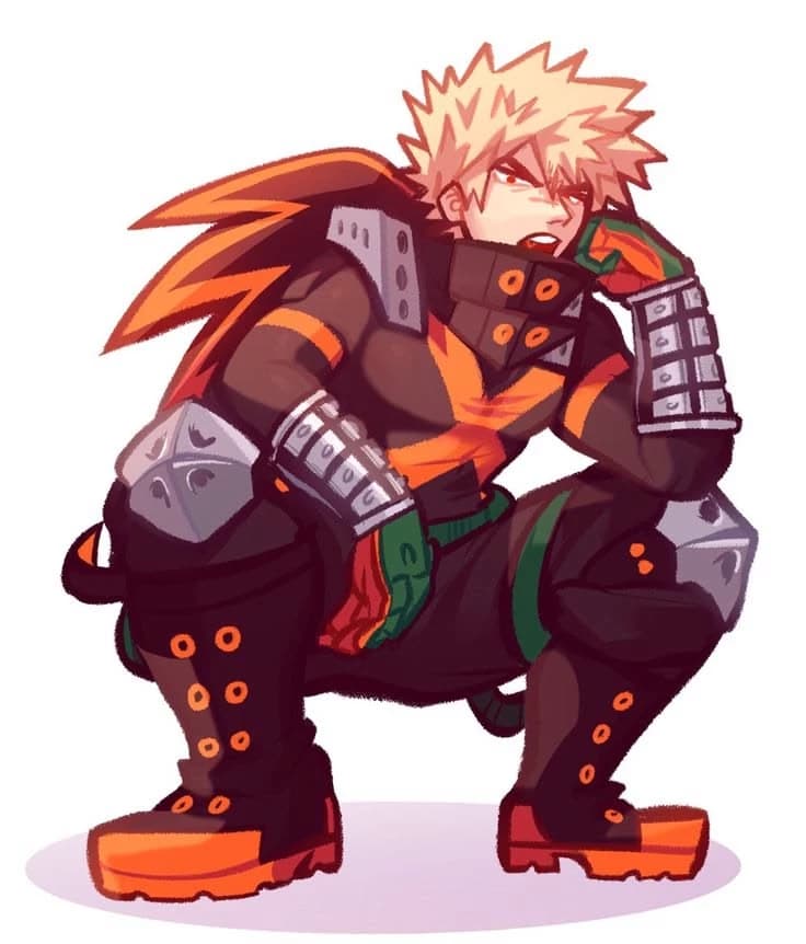 New UA Student. (𝐀𝐌𝐎𝐑 𝐀 𝐏𝐑𝐈𝐌𝐄𝐑𝐀 𝐕𝐈𝐒𝐓𝐀) thumbnail