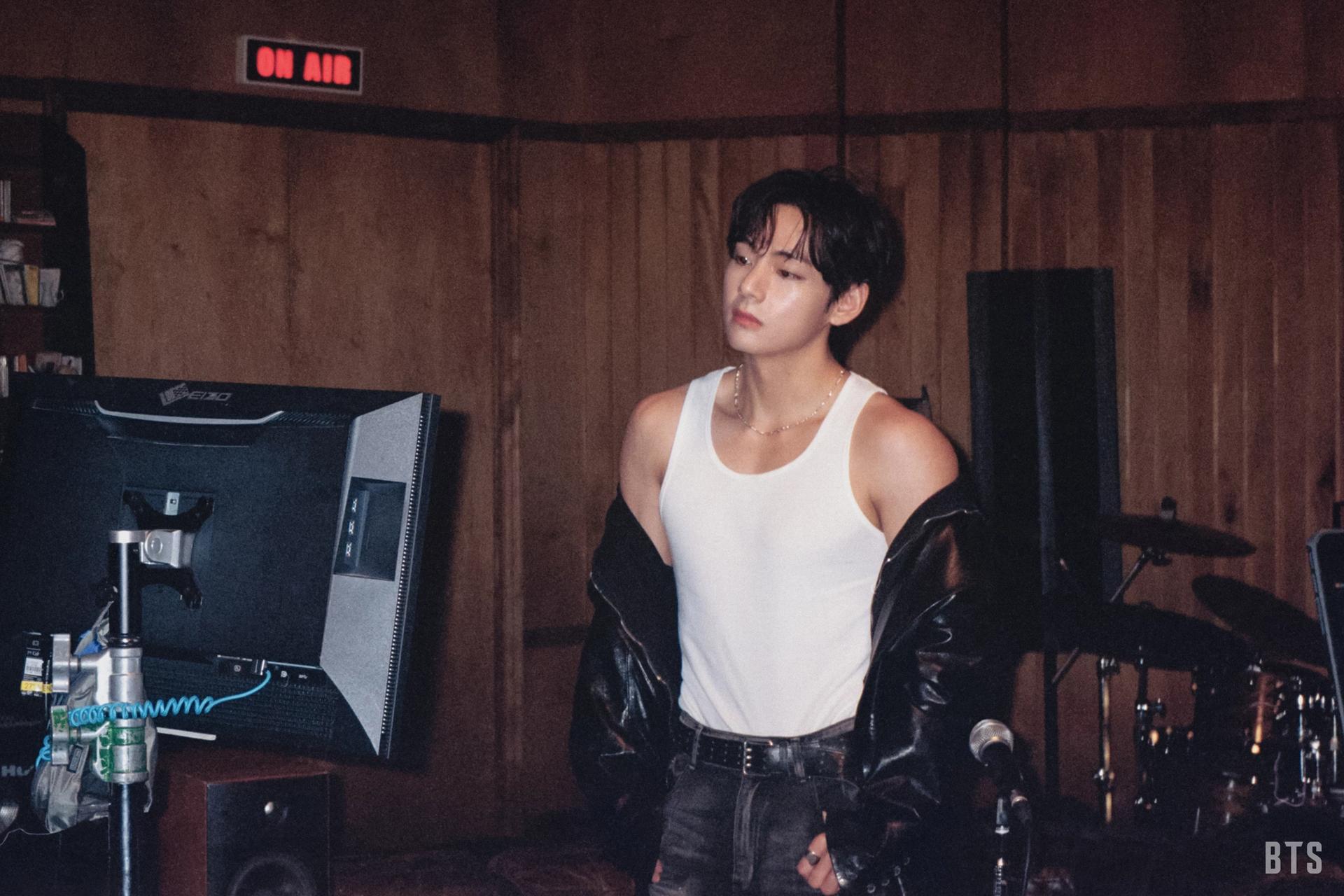 Taehyung Misguided homeowner thumbnail