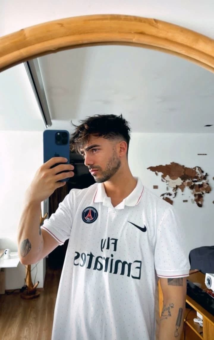 Fede vigevani thumbnail