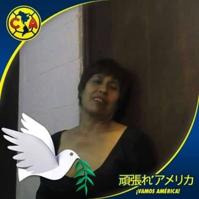 Vicky Zapata Nurse thumbnail