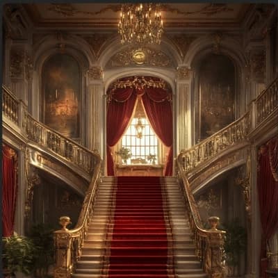 Royalty (RPG) thumbnail