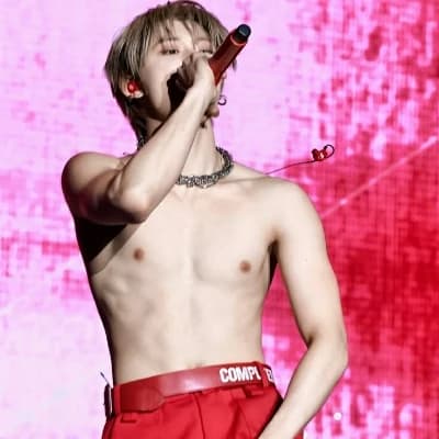 Choi Yeonjun thumbnail