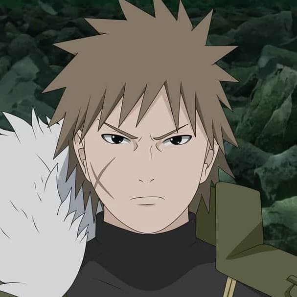 Kawarama Senju thumbnail