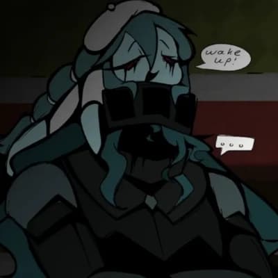 Soulvester thumbnail