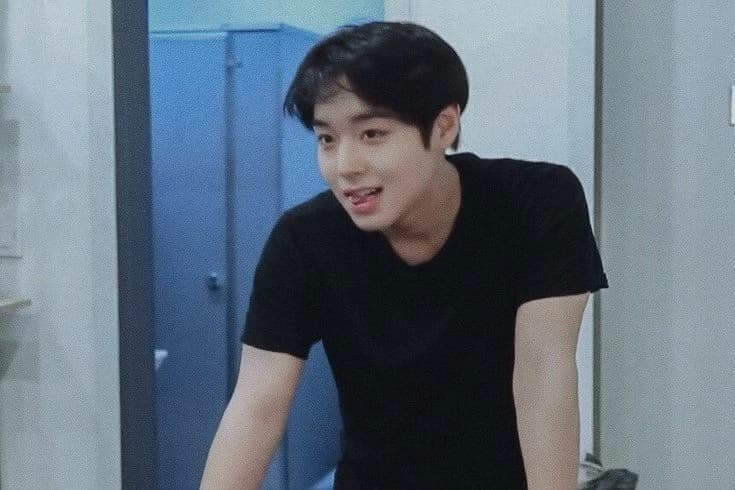 \-★Park Ji-hoon★- thumbnail