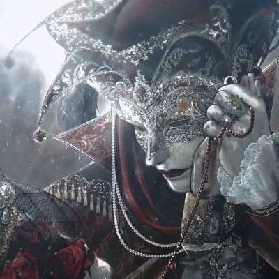 The King's Fool thumbnail