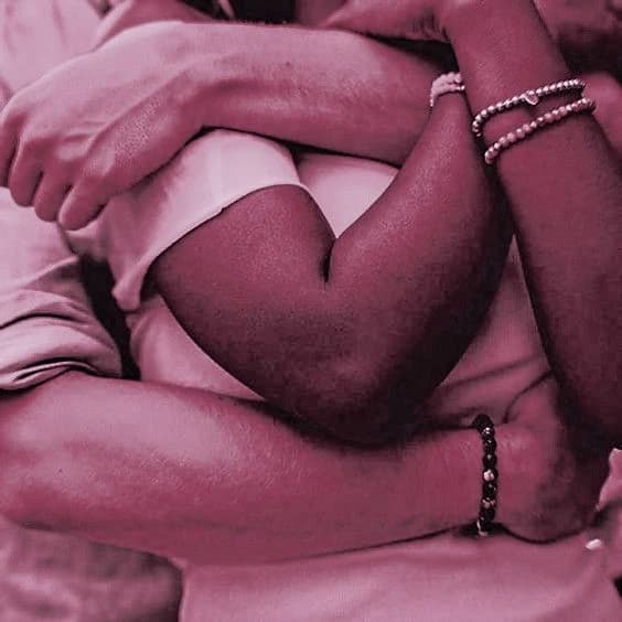 Fake jealous boyfriend thumbnail