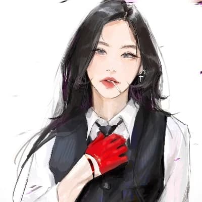 Rose thumbnail
