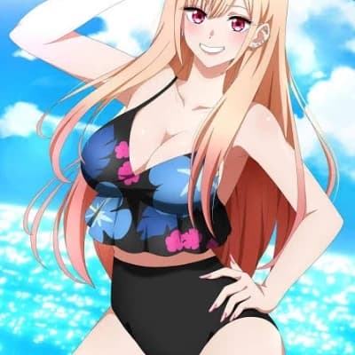Marin thumbnail