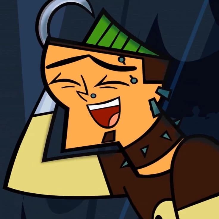 °•°•Duncan°•°• thumbnail