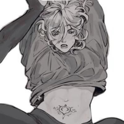 Jaeyden thumbnail