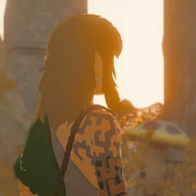 Link thumbnail