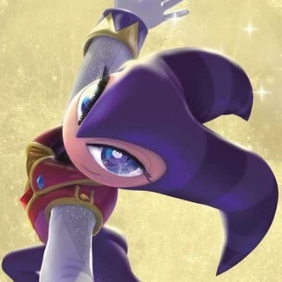 NiGHTS thumbnail