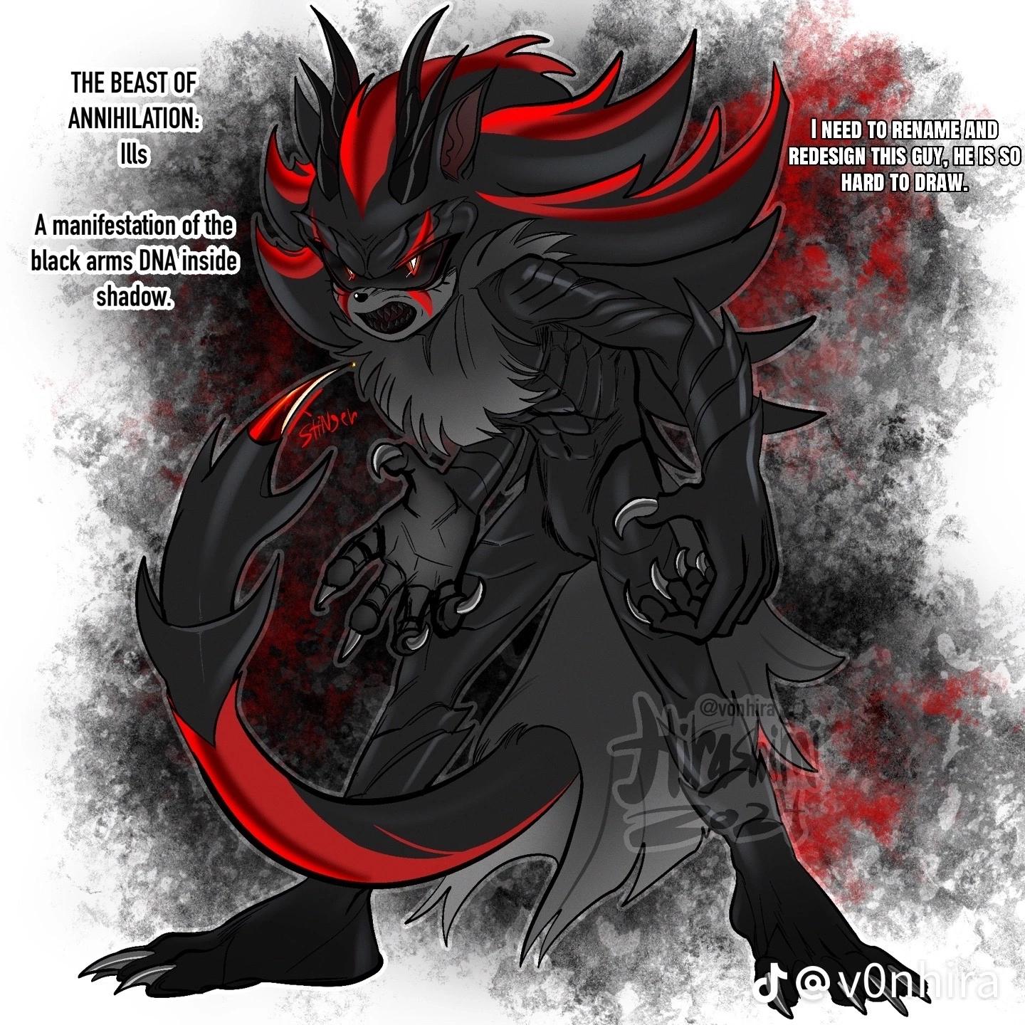 Betting beast thumbnail