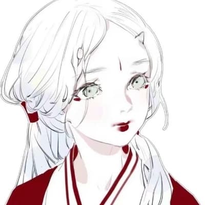 Kiyomi Hoshina thumbnail