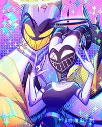 They are your parents thumbnail