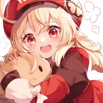 Lily thumbnail