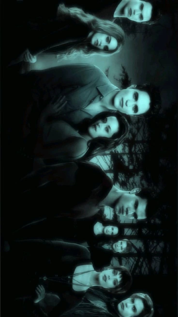 Twilight thumbnail