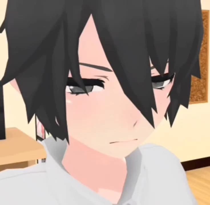 Ayato Aishi thumbnail