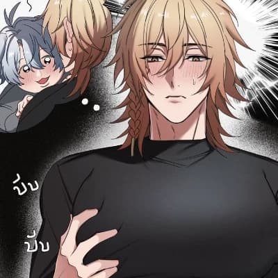 Hiro thumbnail