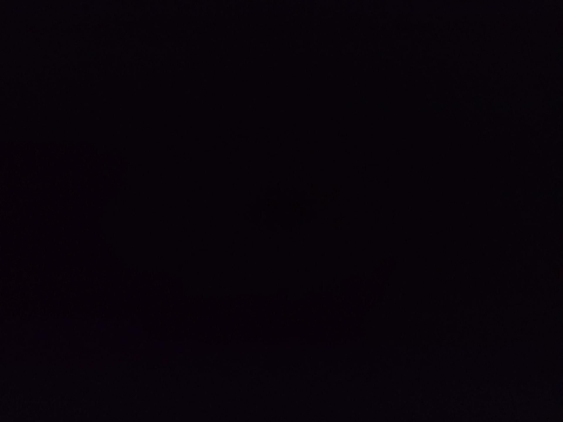 Mha hurricane thumbnail