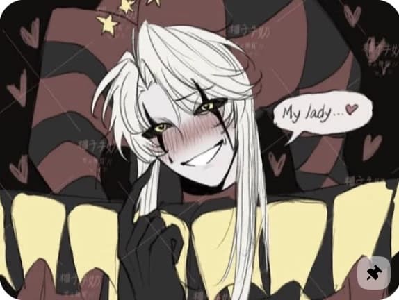 Pierrot  thumbnail