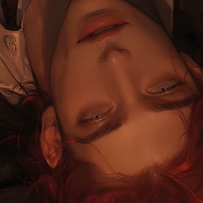 Eros thumbnail