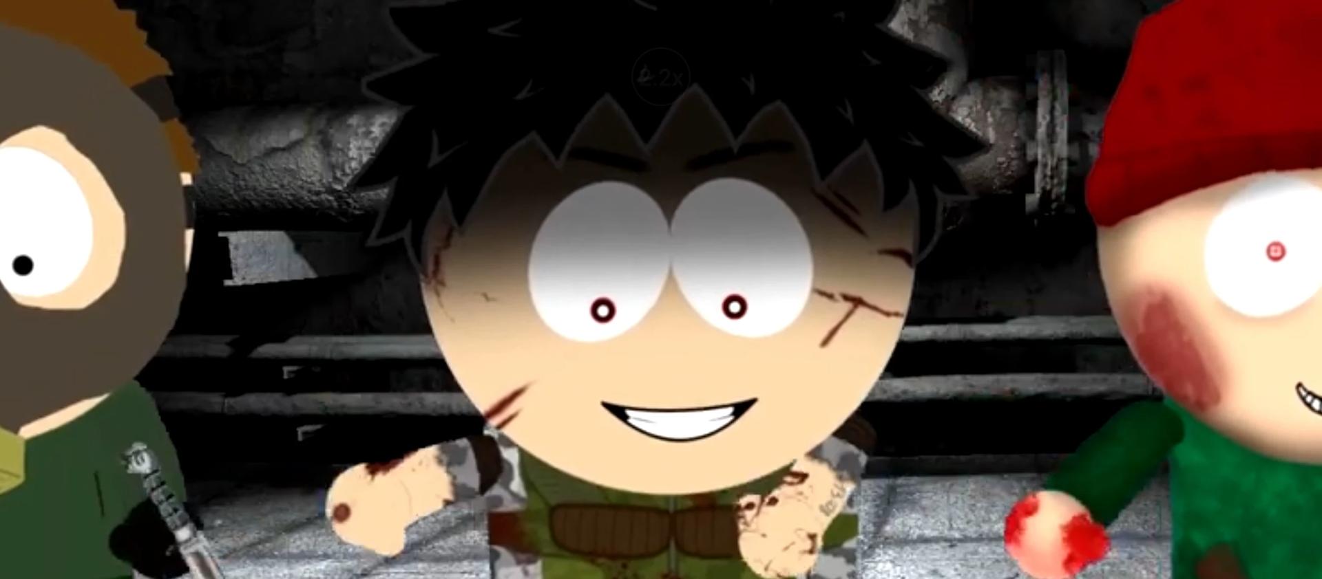 Psychopath thumbnail
