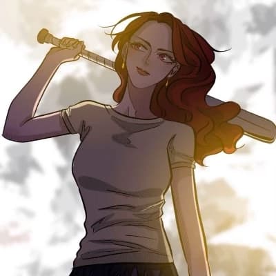 Yoshino Somei thumbnail