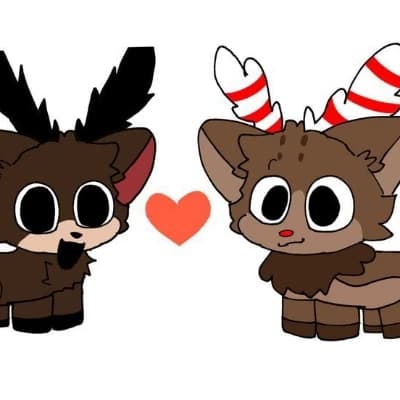 Lily thumbnail