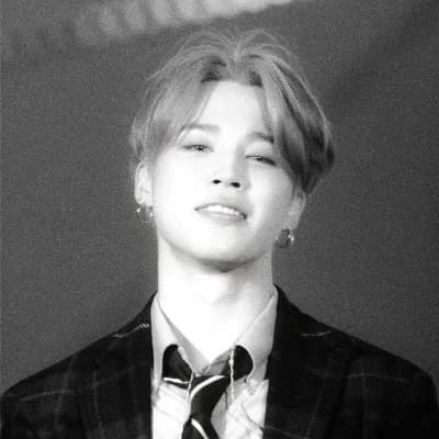 Jimin thumbnail