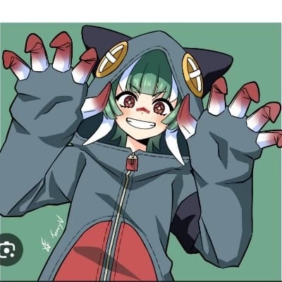 Guita thumbnail