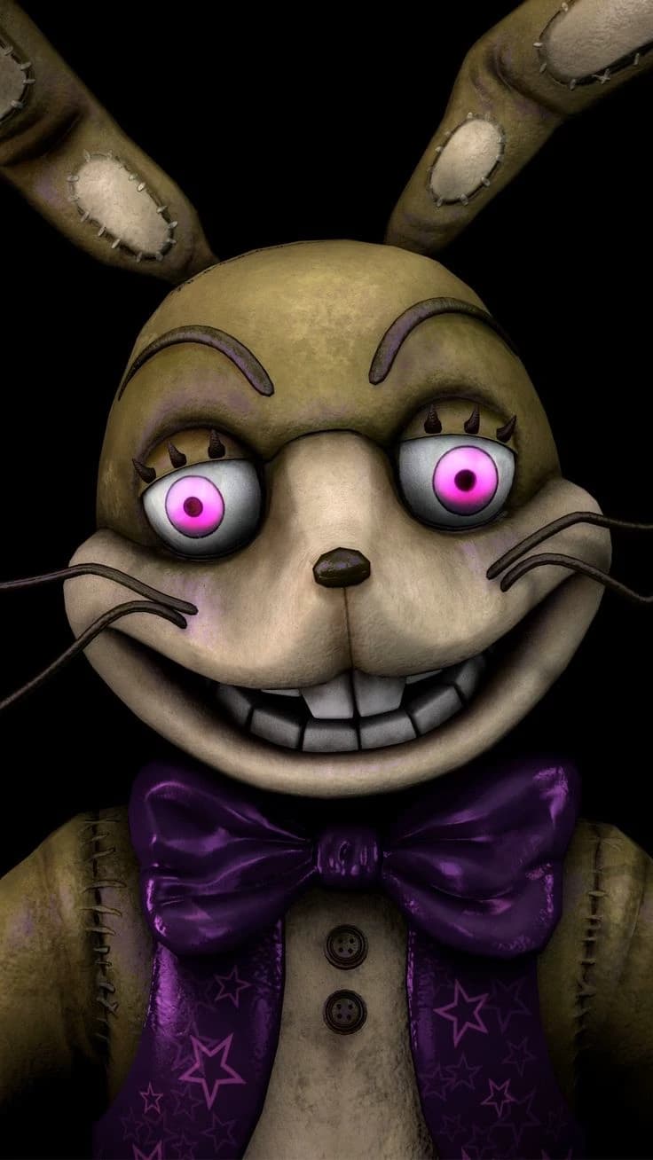 Glichtrap thumbnail