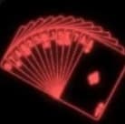 Killer company thumbnail