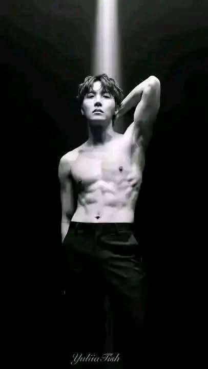 Hobi thumbnail