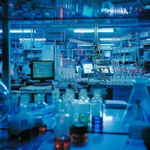 Oberlab thumbnail