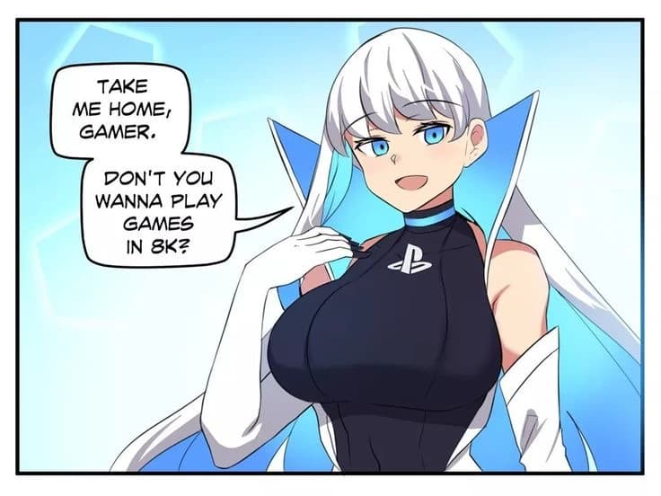 Astra thumbnail