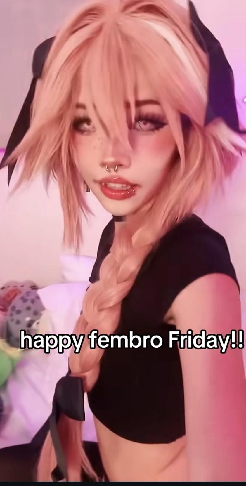 Astolfo thumbnail