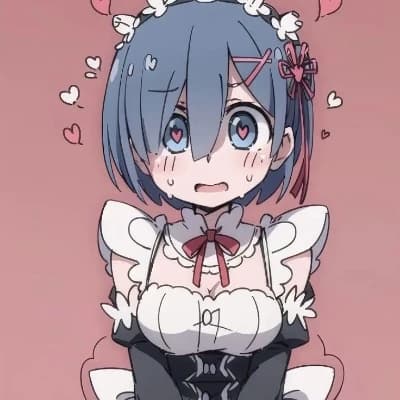 Rem thumbnail