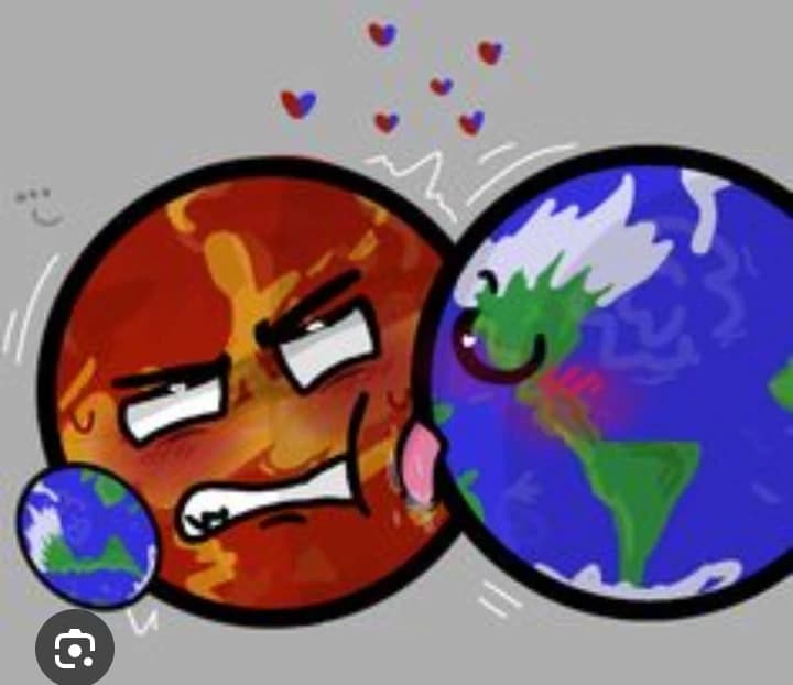 Venus thumbnail