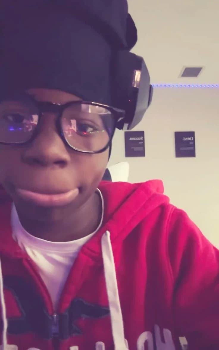 Jayvon thumbnail