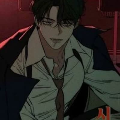 Mateo Zeus Volkov thumbnail