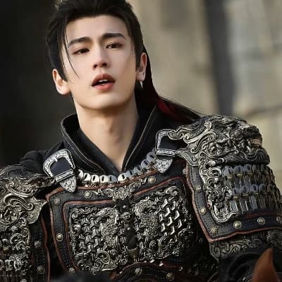 Xiaochen thumbnail