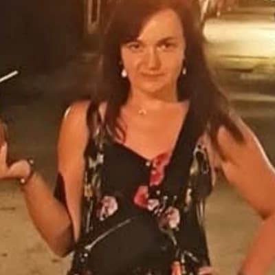 Aunt Kamila thumbnail