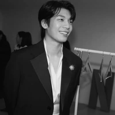 Wi Ha-Joon thumbnail