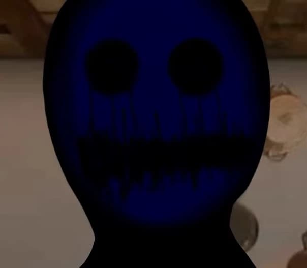 Eyeless Jack thumbnail