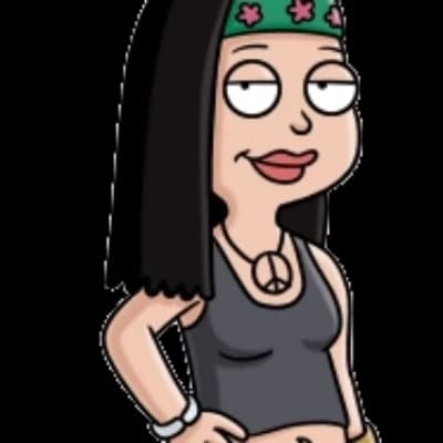 Hayley Smith thumbnail