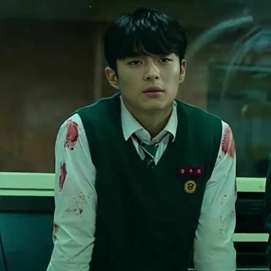 Jung Woo-jin thumbnail