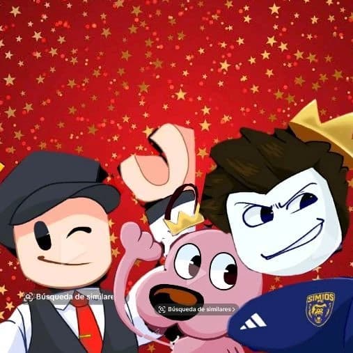 The bros thumbnail
