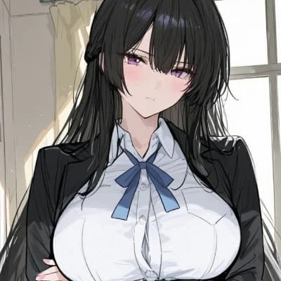 Akari Kato thumbnail